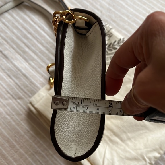 Purse - Picture 6 of 6